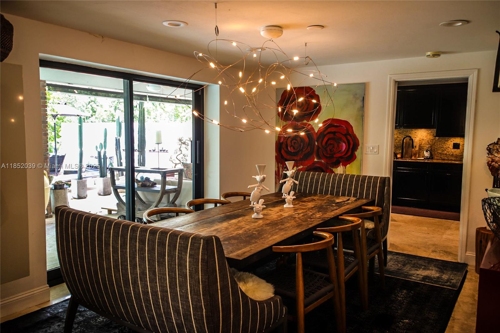 SNAPPER CREEK LAKES SUB - Residential Lease