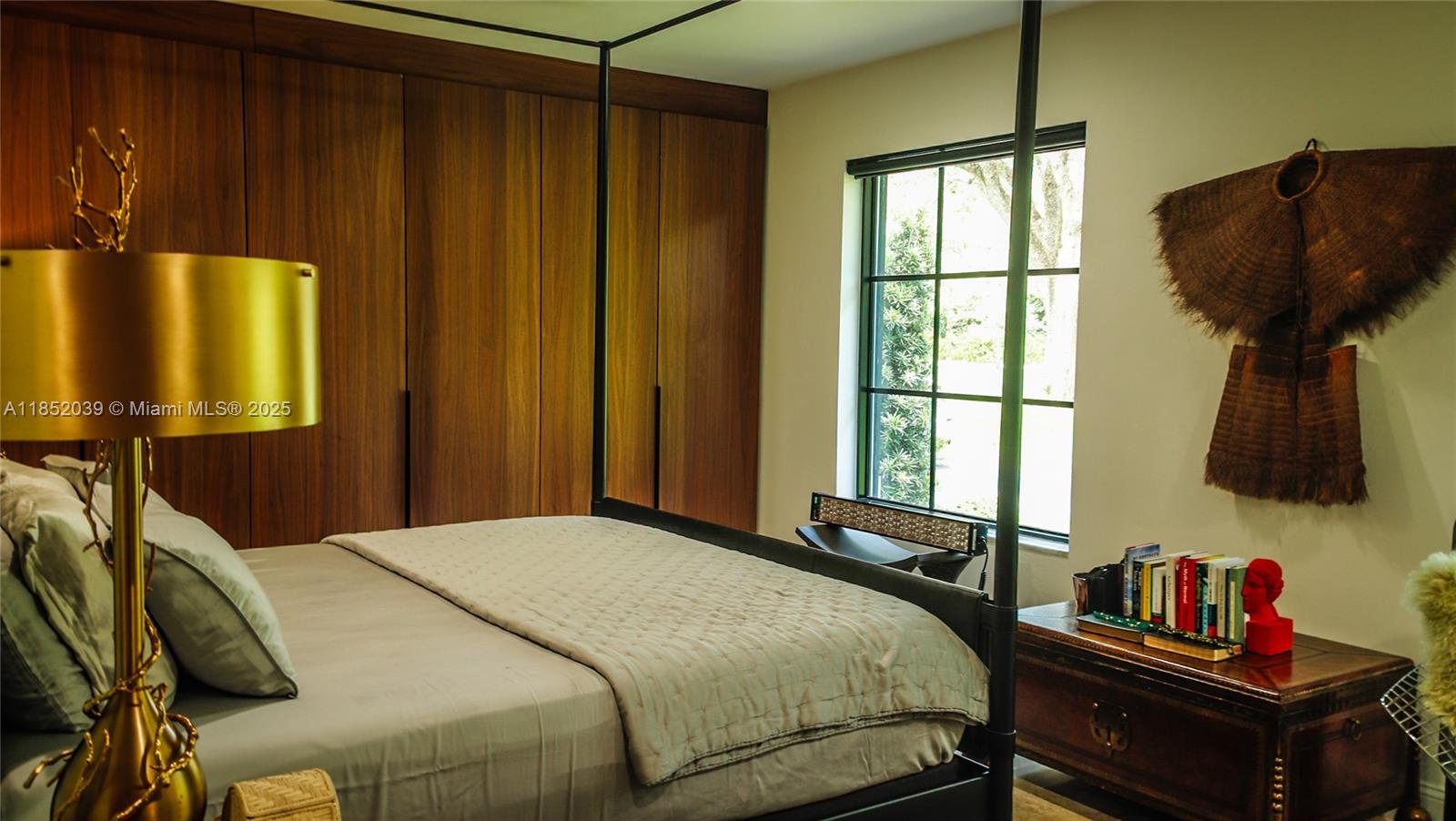 SNAPPER CREEK LAKES SUB - Residential Lease