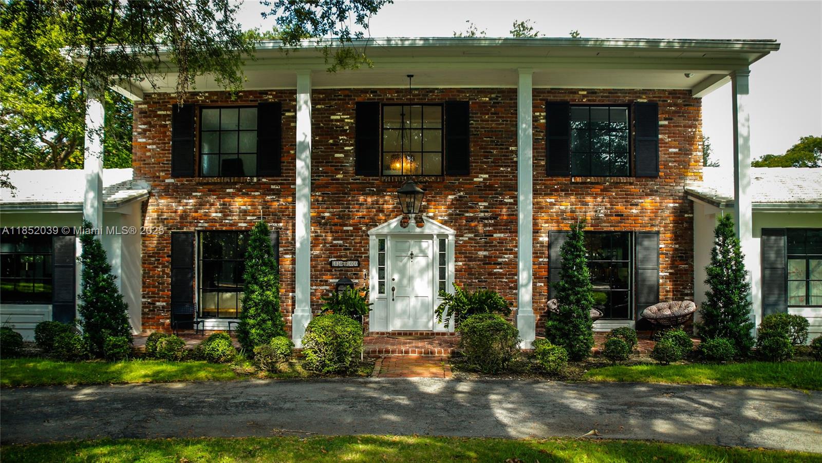 SNAPPER CREEK LAKES SUB - Residential Lease