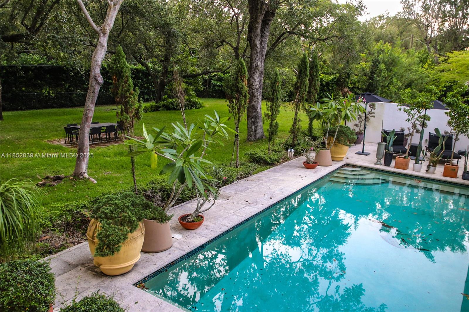 SNAPPER CREEK LAKES SUB - Residential Lease