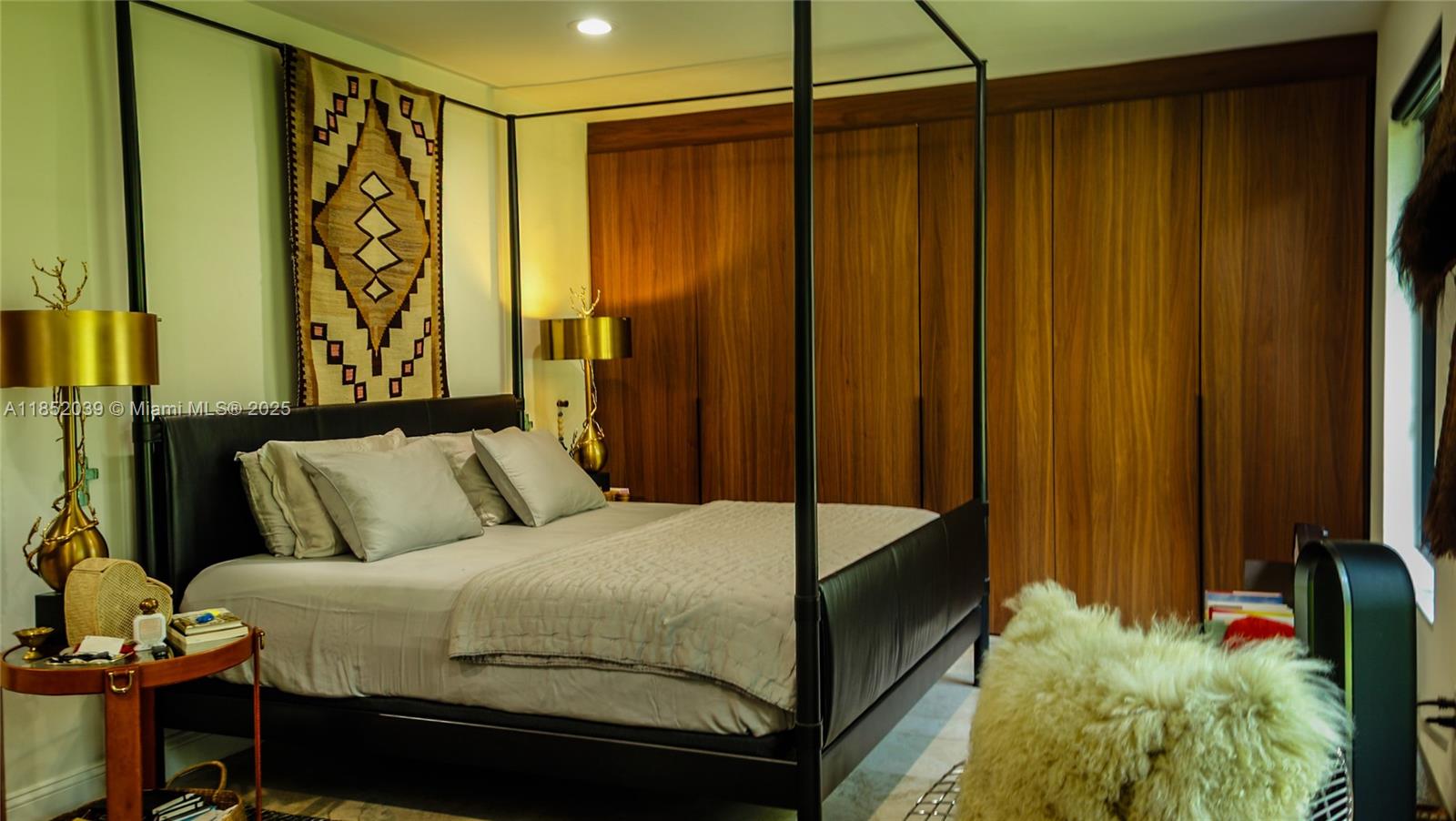 SNAPPER CREEK LAKES SUB - Residential Lease