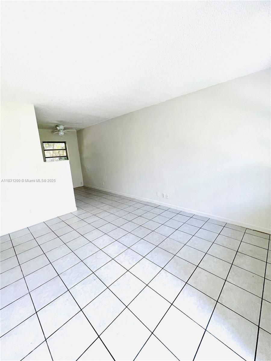 400 SE 31st St 2