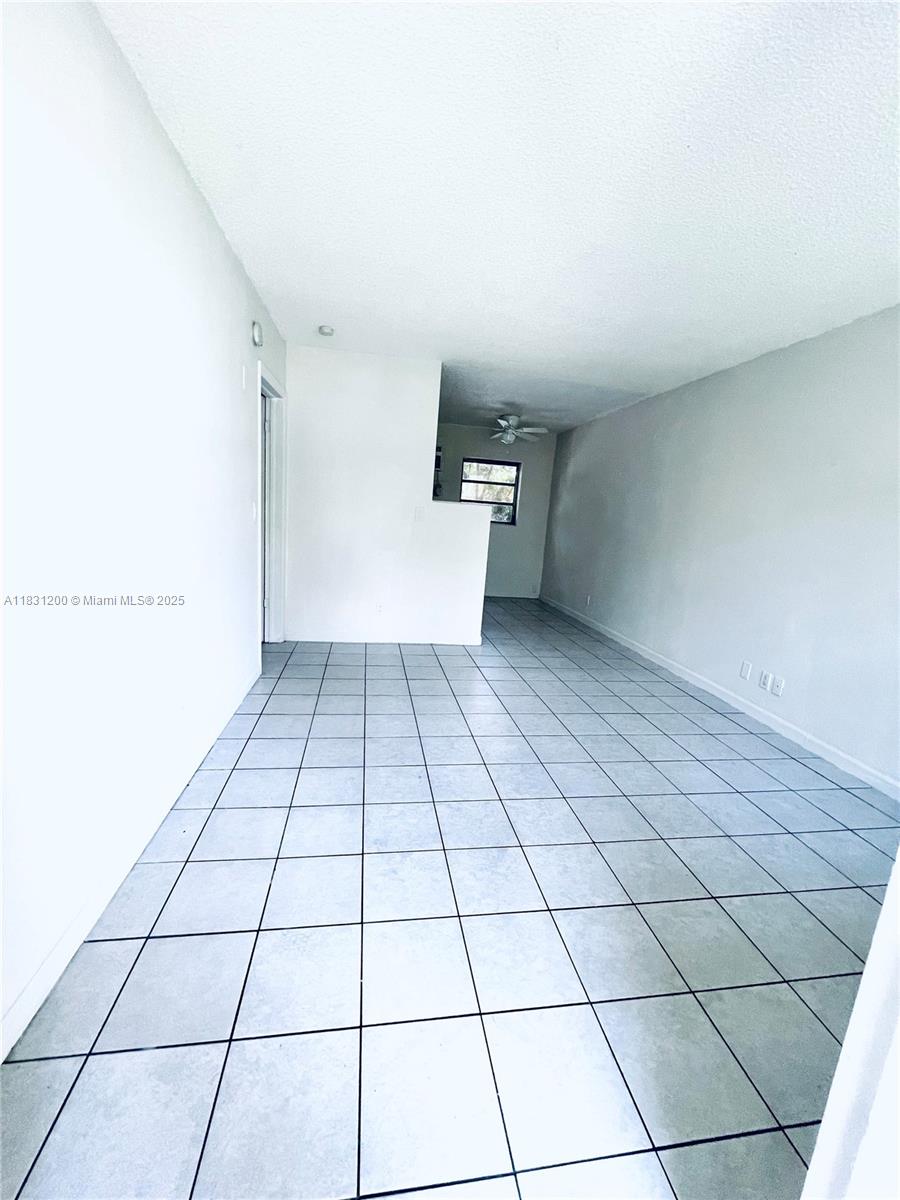 400 SE 31st St 2