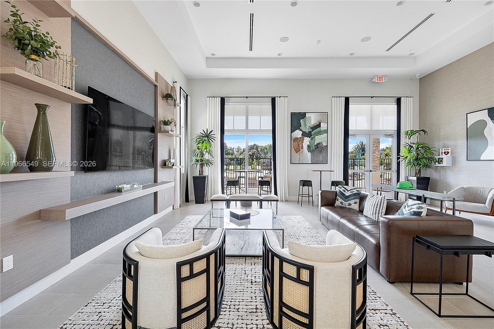 GOLF ESTS 1ST ADDN - Residential