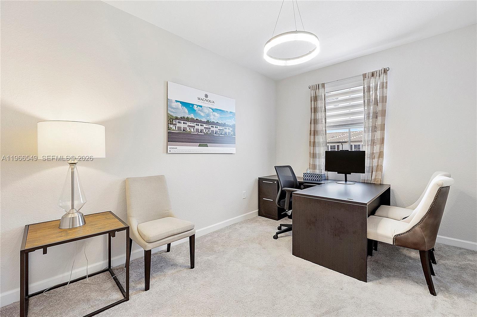 GOLF ESTS 1ST ADDN - Residential