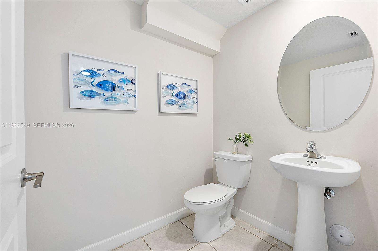 GOLF ESTS 1ST ADDN - Residential