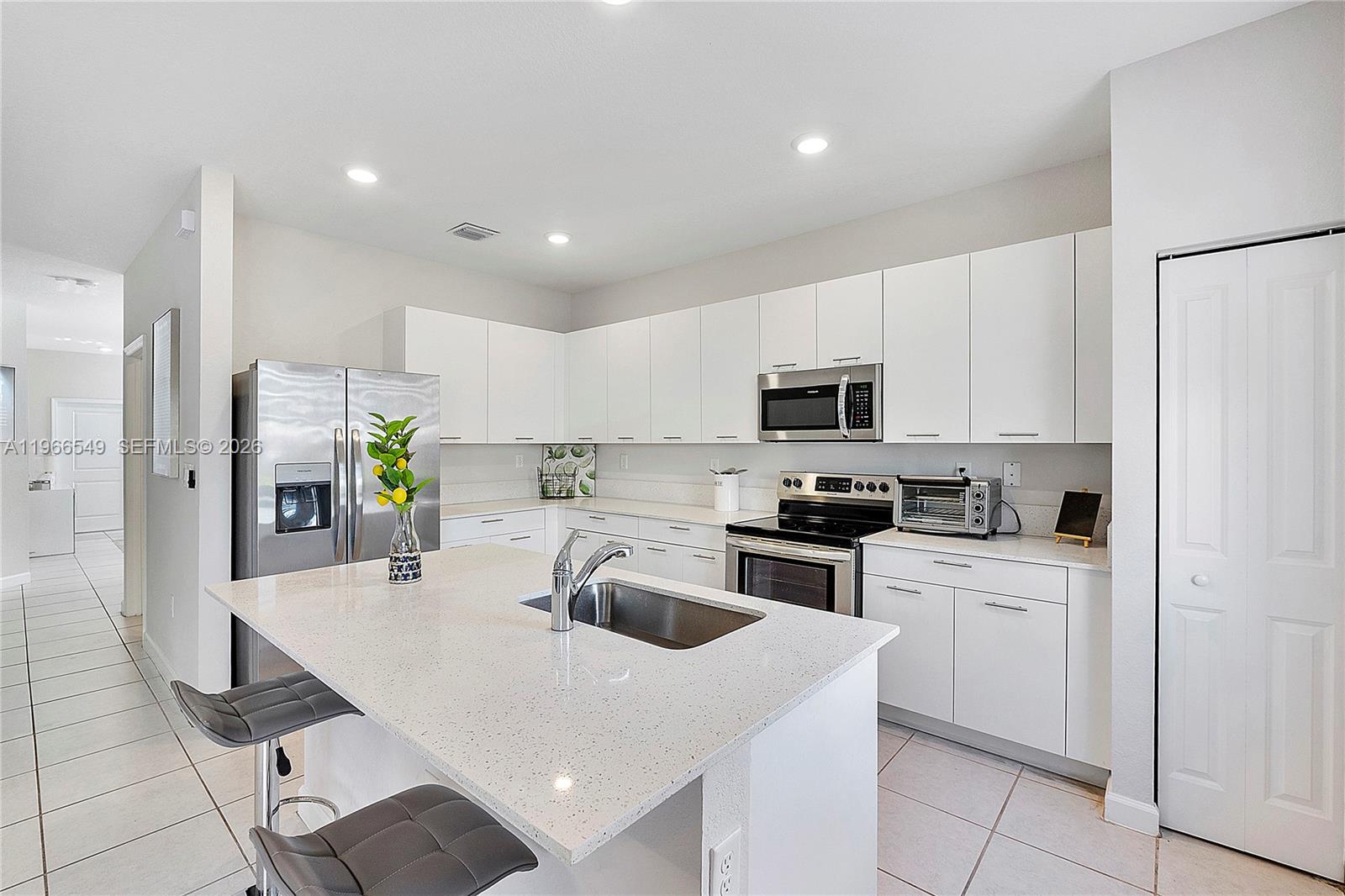 GOLF ESTS 1ST ADDN - Residential