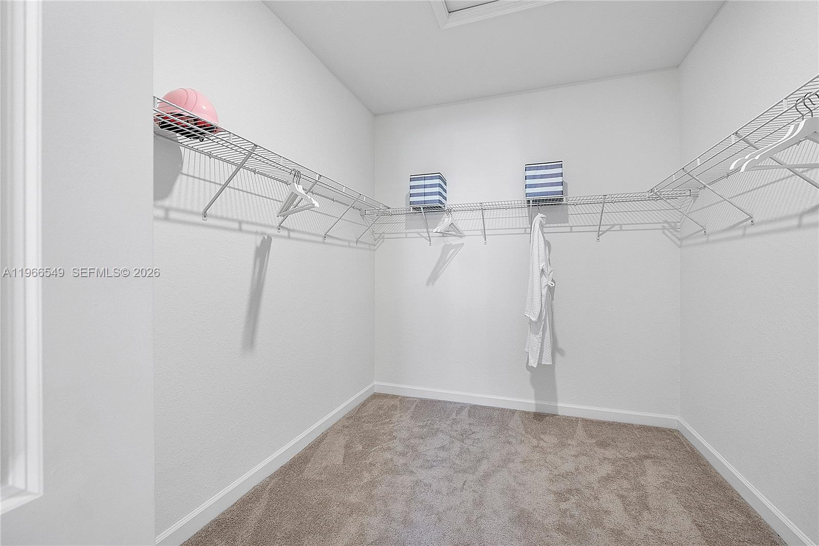 GOLF ESTS 1ST ADDN - Residential