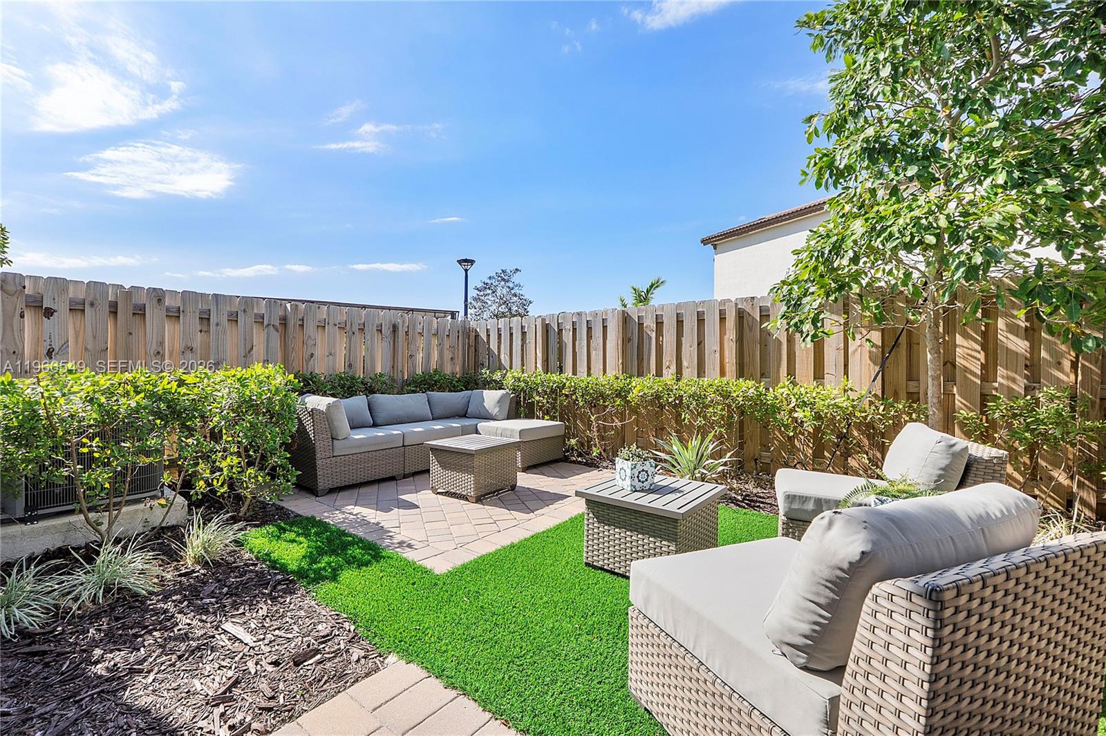 GOLF ESTS 1ST ADDN - Residential