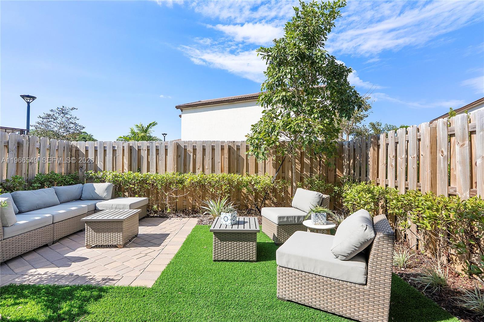 GOLF ESTS 1ST ADDN - Residential