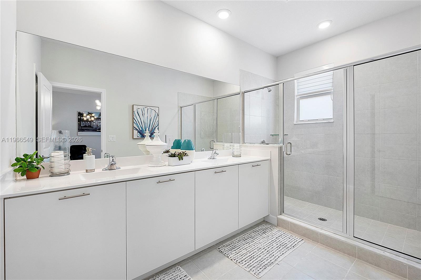 GOLF ESTS 1ST ADDN - Residential