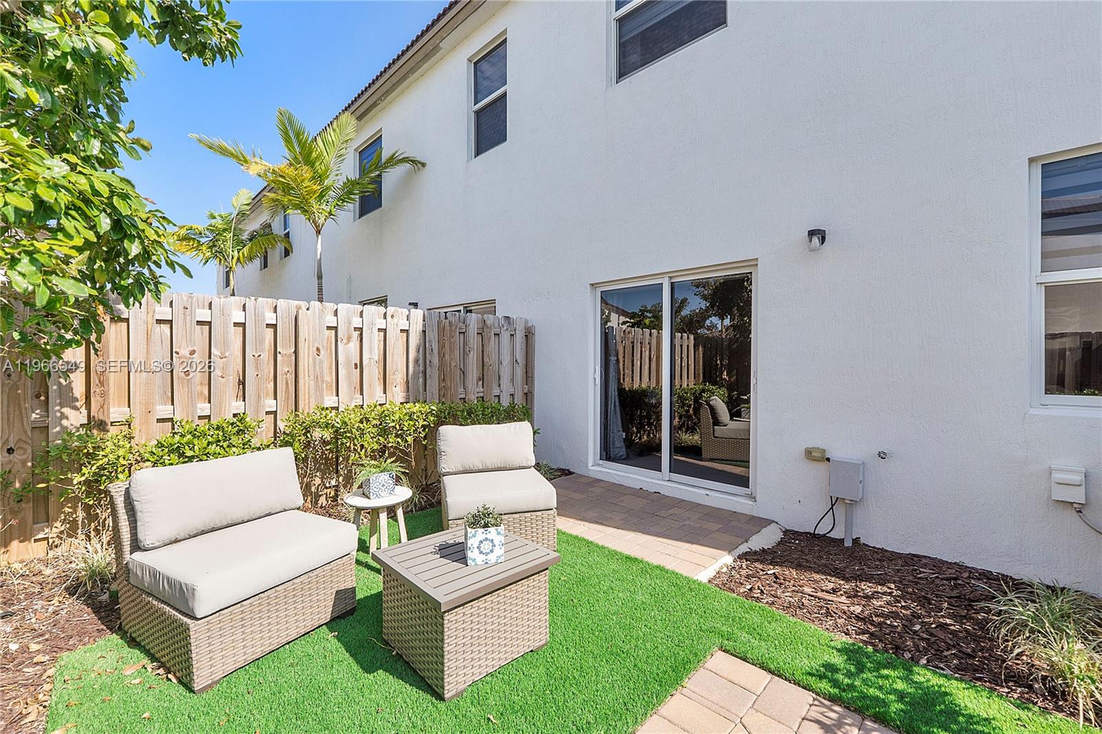 GOLF ESTS 1ST ADDN - Residential