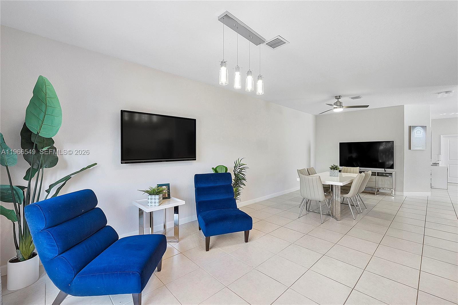 GOLF ESTS 1ST ADDN - Residential