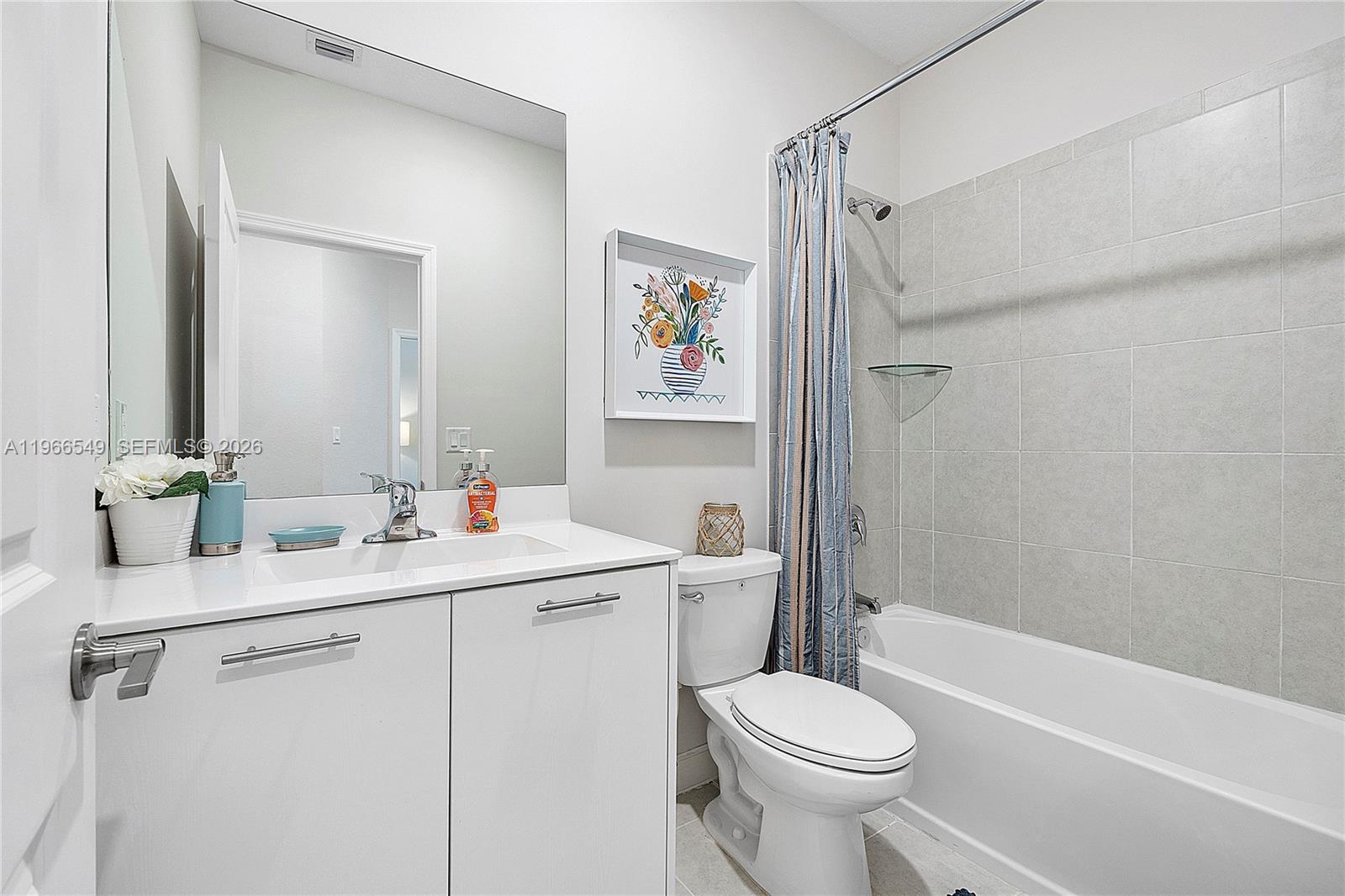 GOLF ESTS 1ST ADDN - Residential