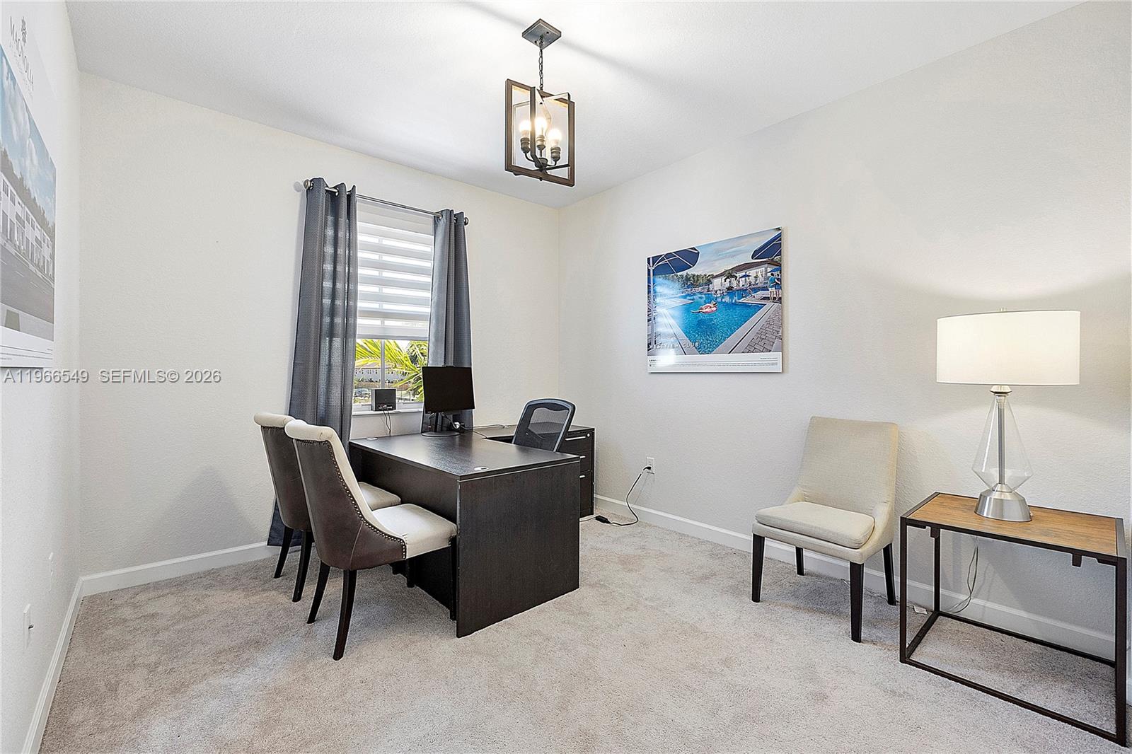 GOLF ESTS 1ST ADDN - Residential