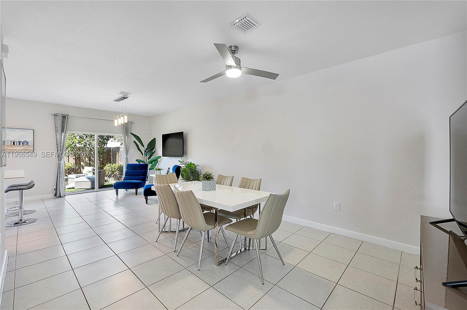 GOLF ESTS 1ST ADDN - Residential