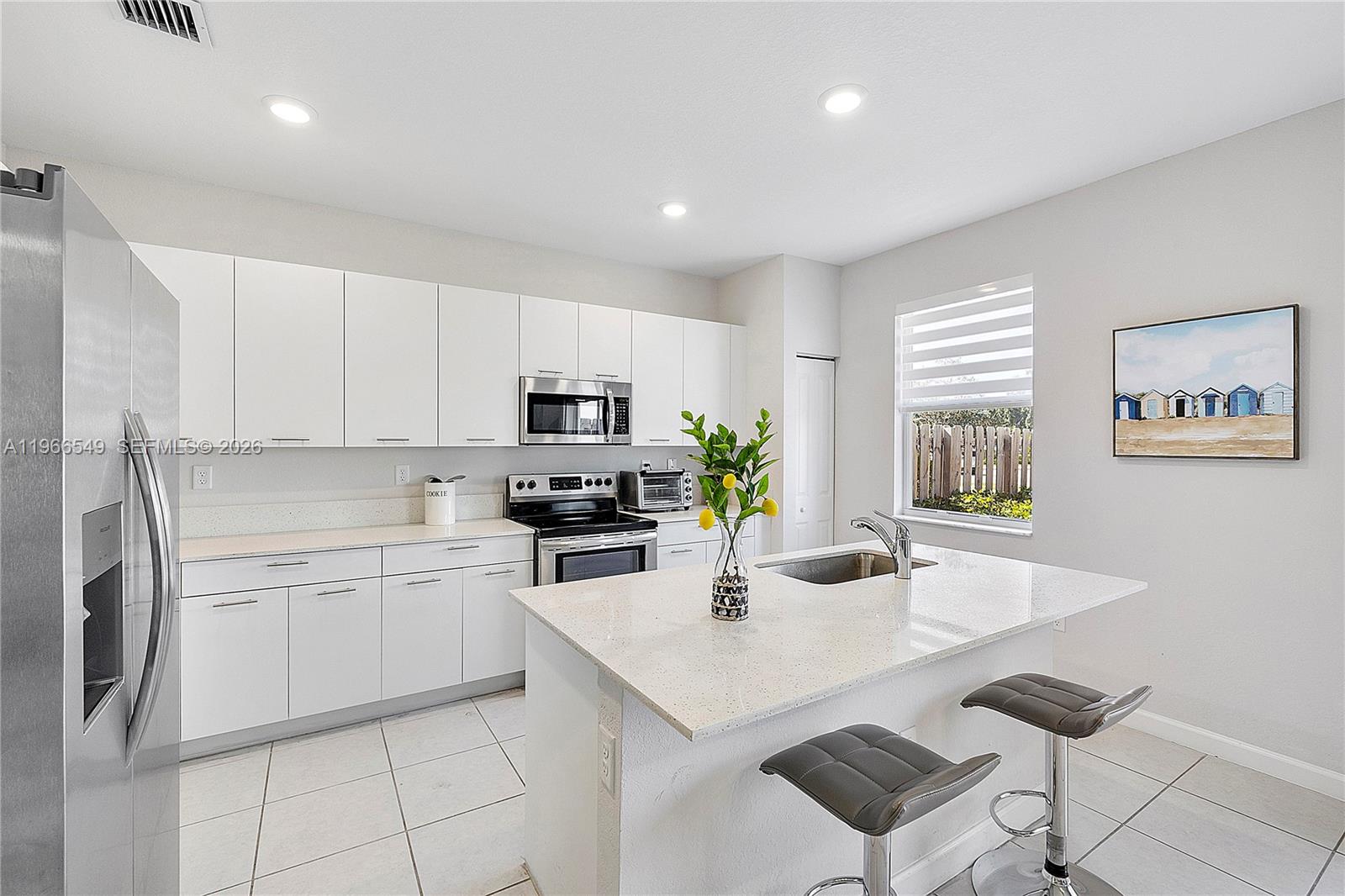 GOLF ESTS 1ST ADDN - Residential