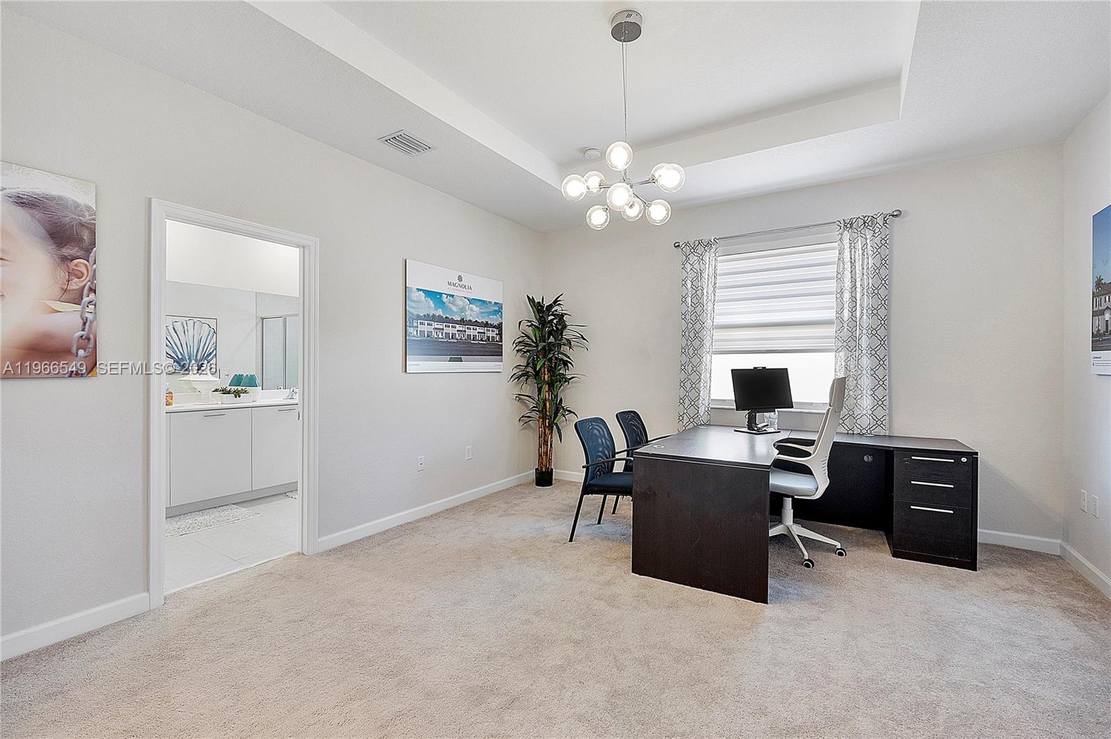 GOLF ESTS 1ST ADDN - Residential