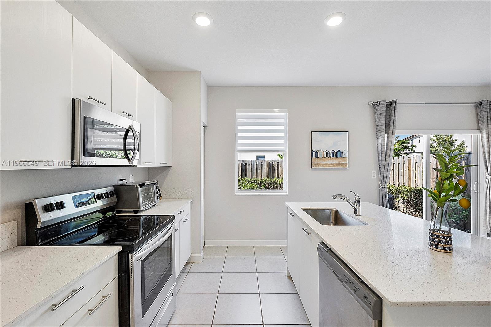 GOLF ESTS 1ST ADDN - Residential