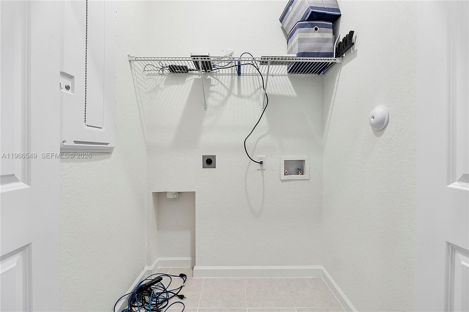 GOLF ESTS 1ST ADDN - Residential