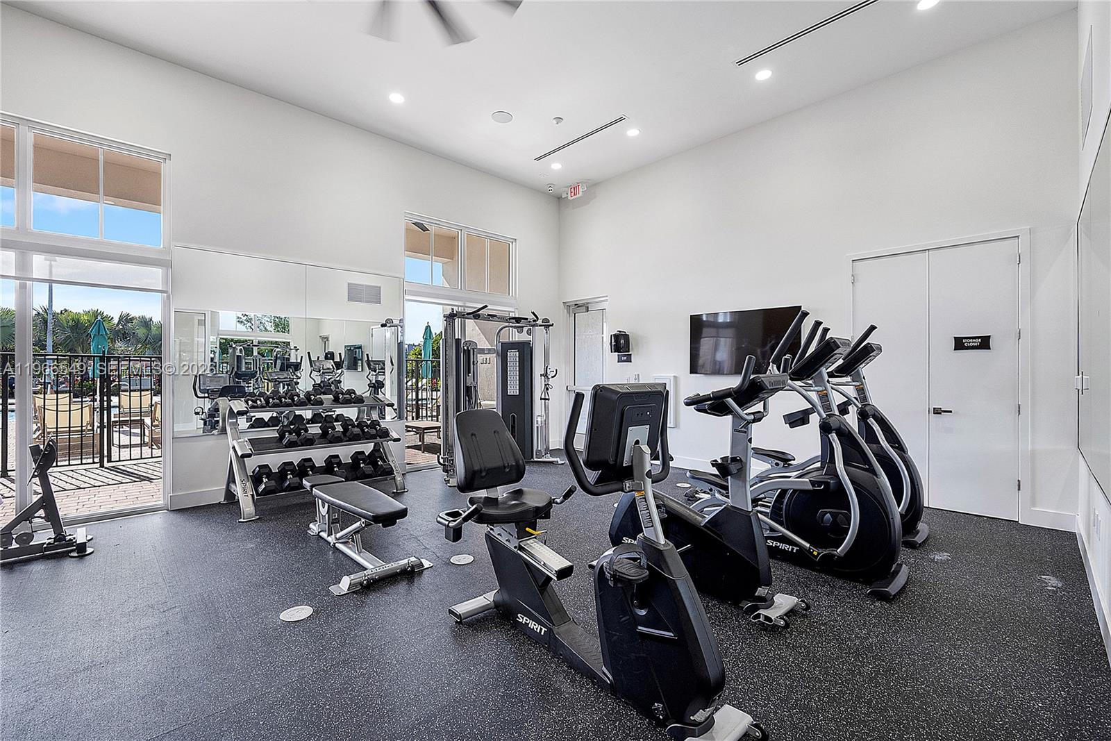 GOLF ESTS 1ST ADDN - Residential