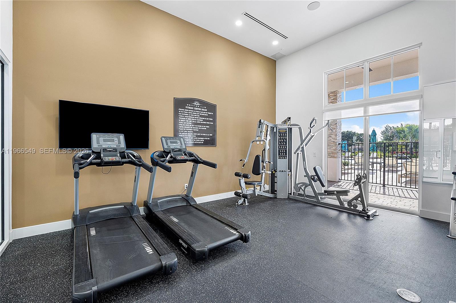 GOLF ESTS 1ST ADDN - Residential