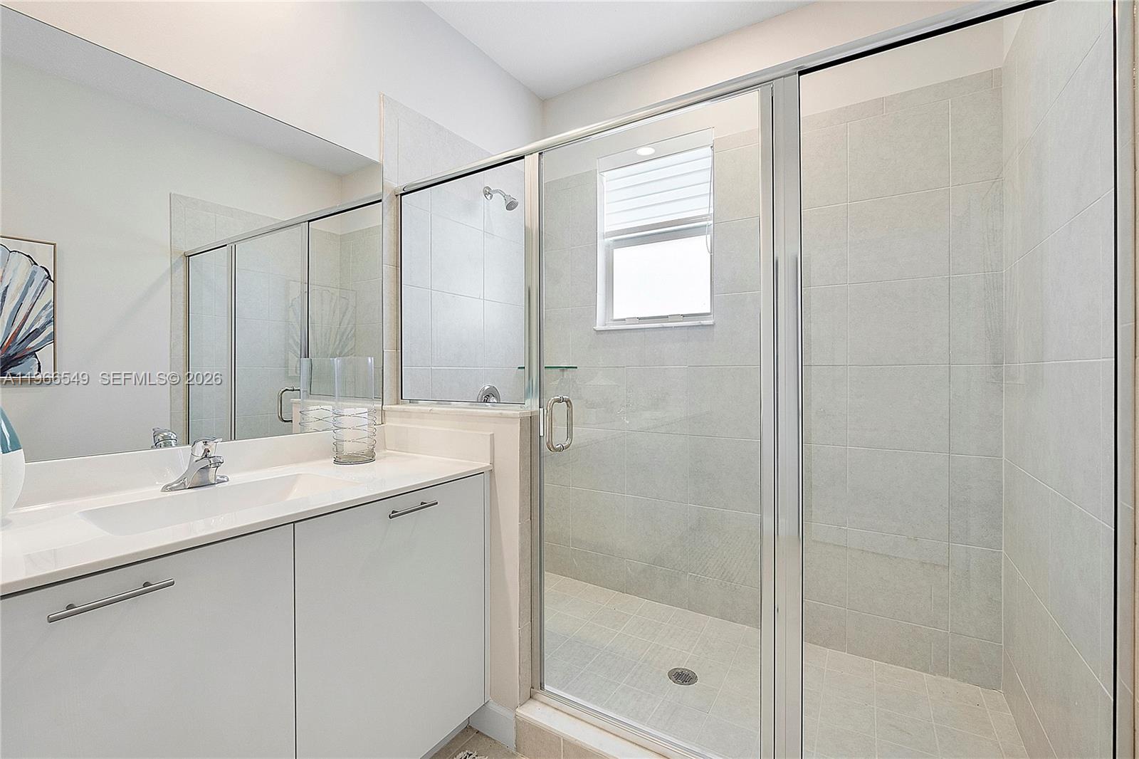 GOLF ESTS 1ST ADDN - Residential