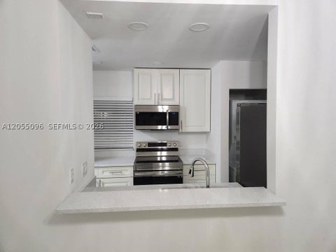 Photo of 11643 NW 11th St, Pembroke Pines, FL 33026 (MLS # A12055096)