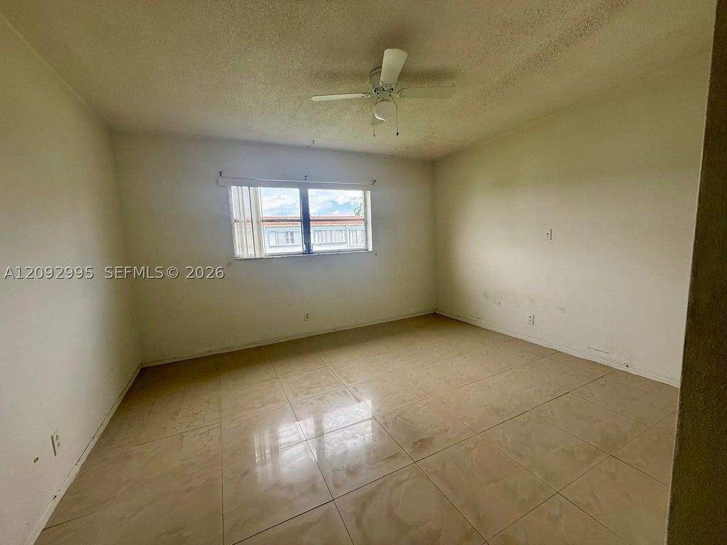 Photo of 1501 NW 43rd Ave #206, Lauderhill, FL 33313 (MLS # A12092995)