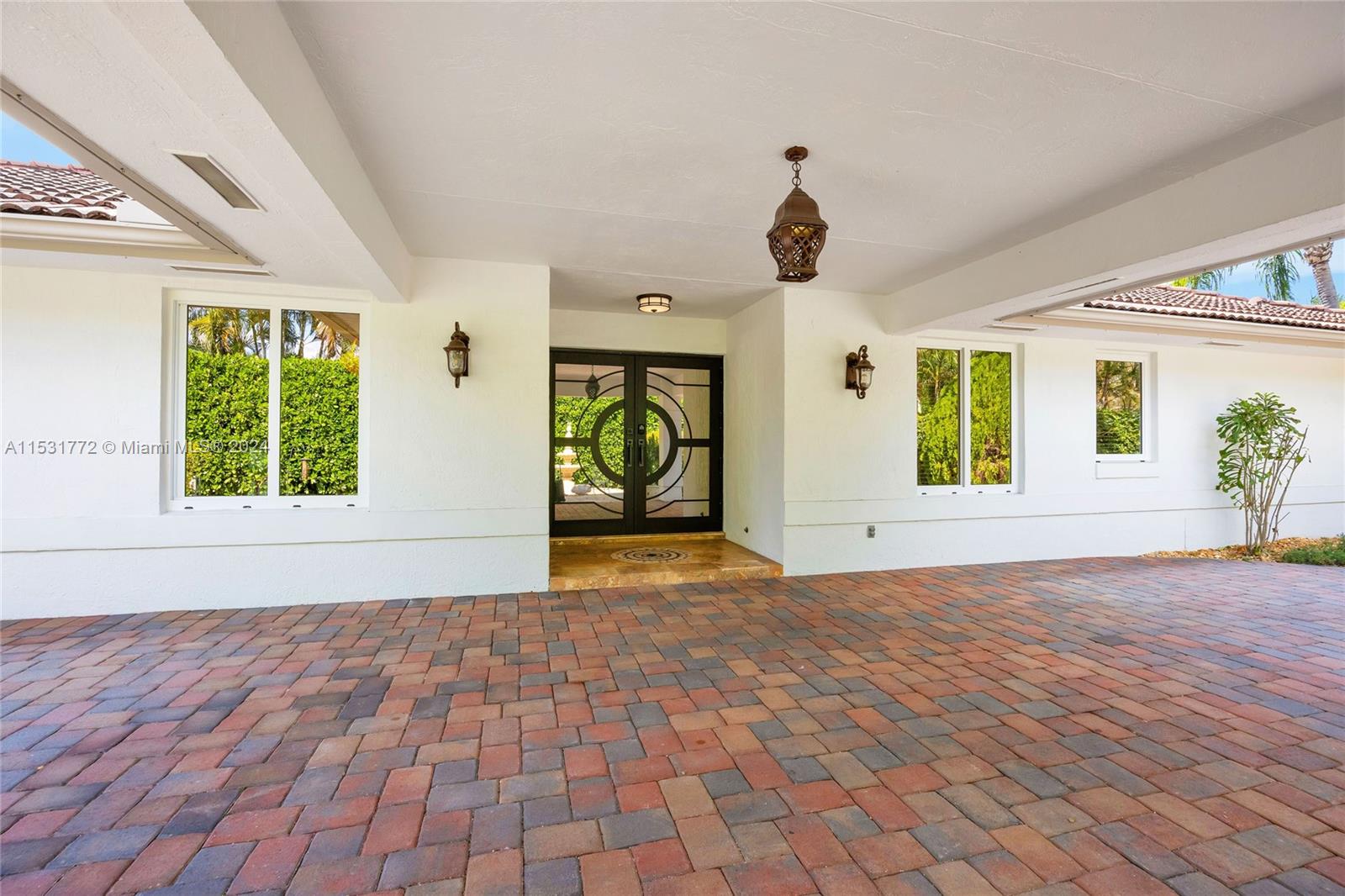 CAMBRIDGE LAWNS PARK - Residential