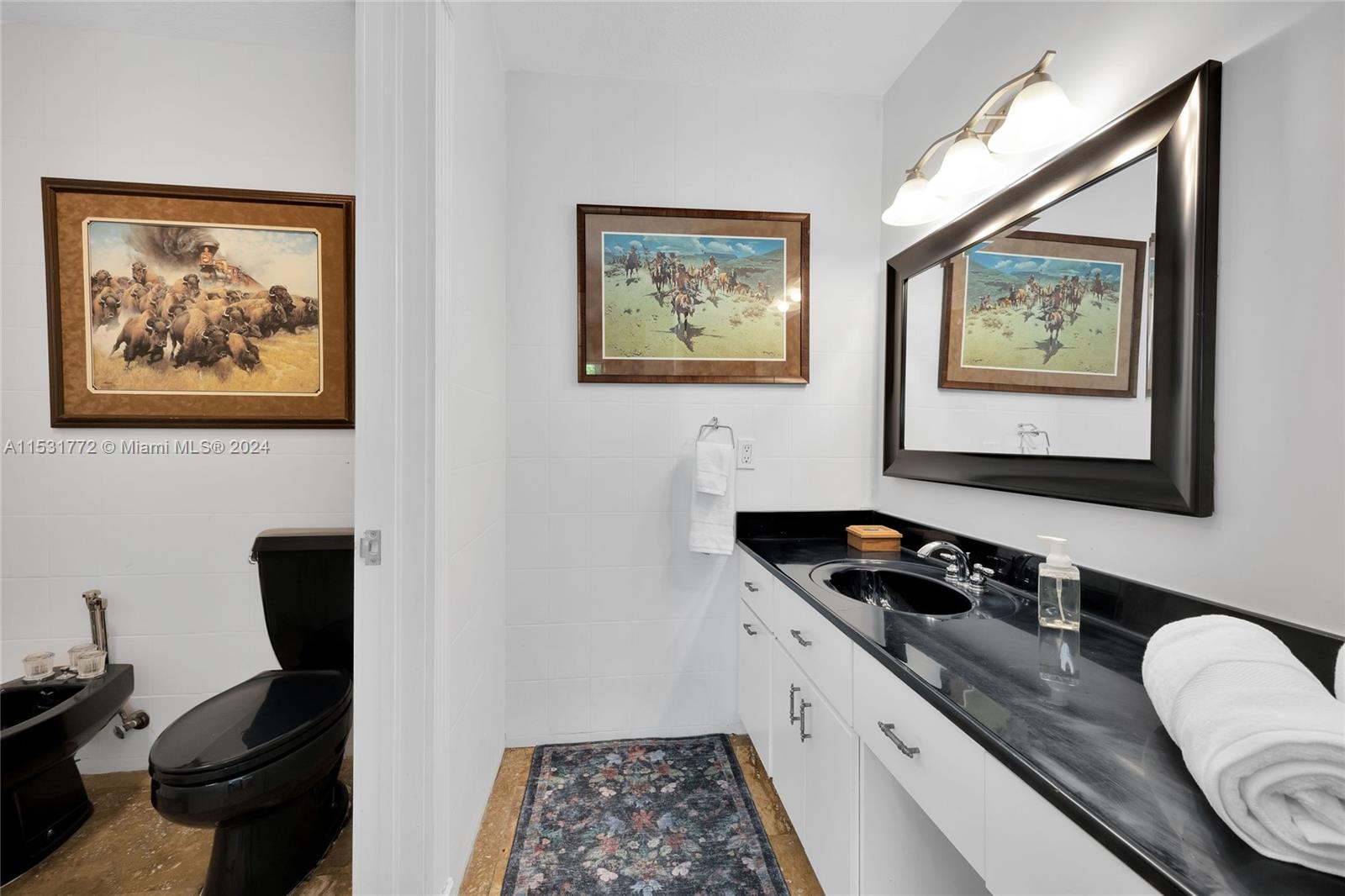 CAMBRIDGE LAWNS PARK - Residential