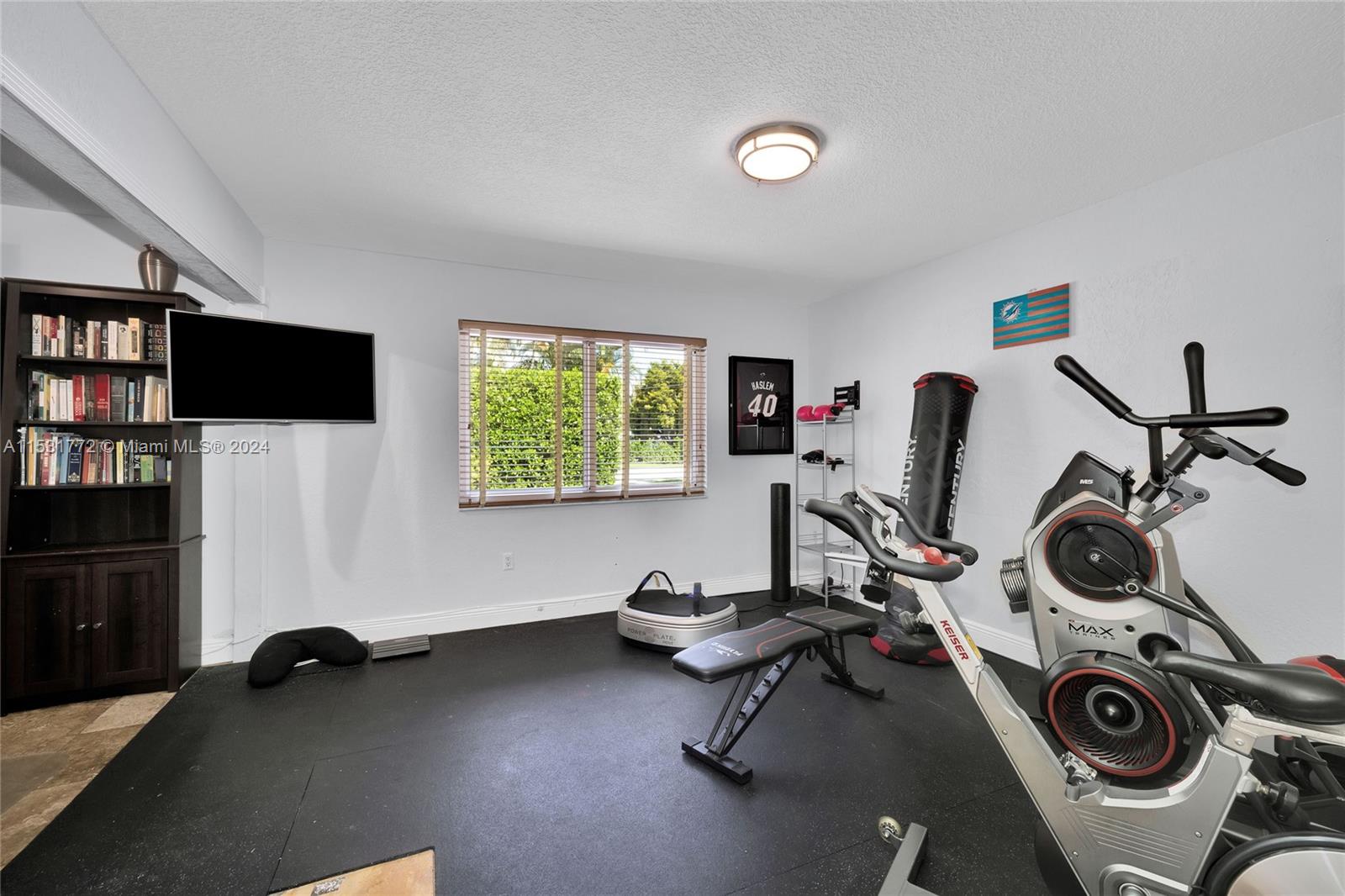 CAMBRIDGE LAWNS PARK - Residential