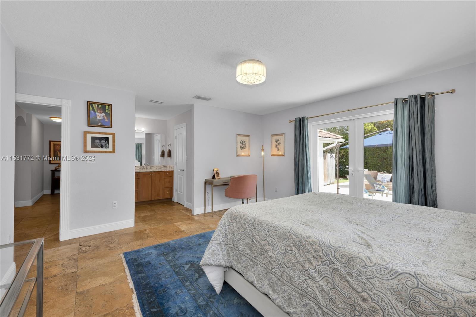 CAMBRIDGE LAWNS PARK - Residential