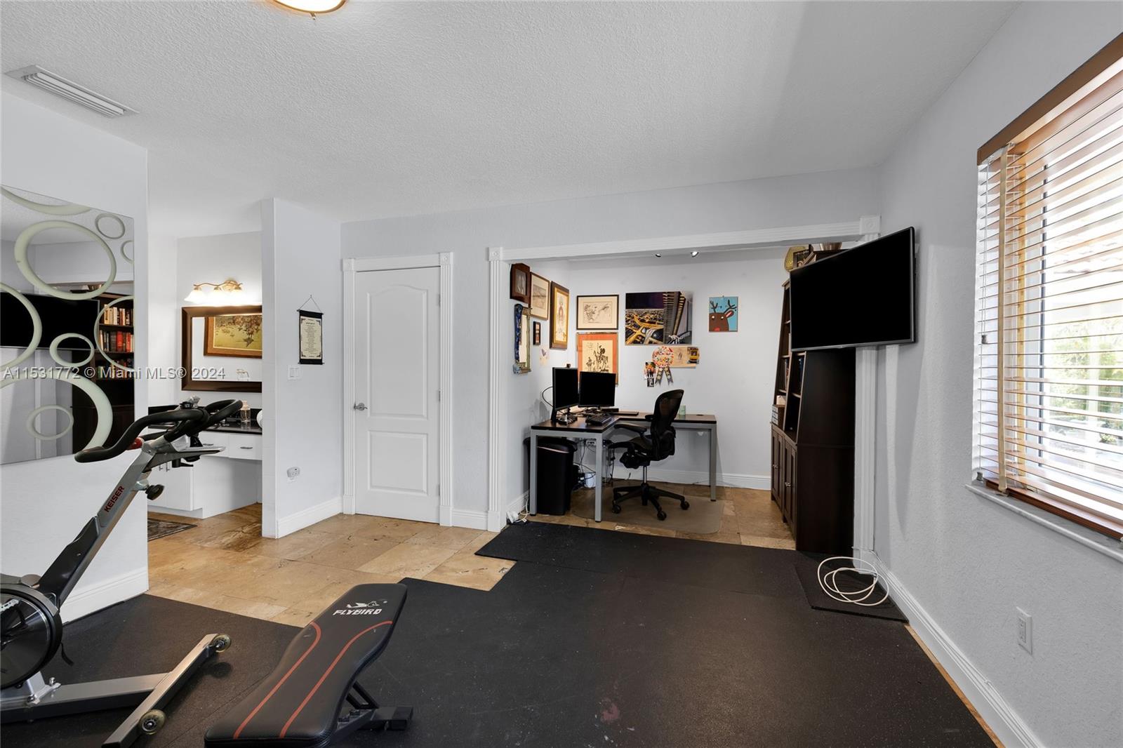 CAMBRIDGE LAWNS PARK - Residential