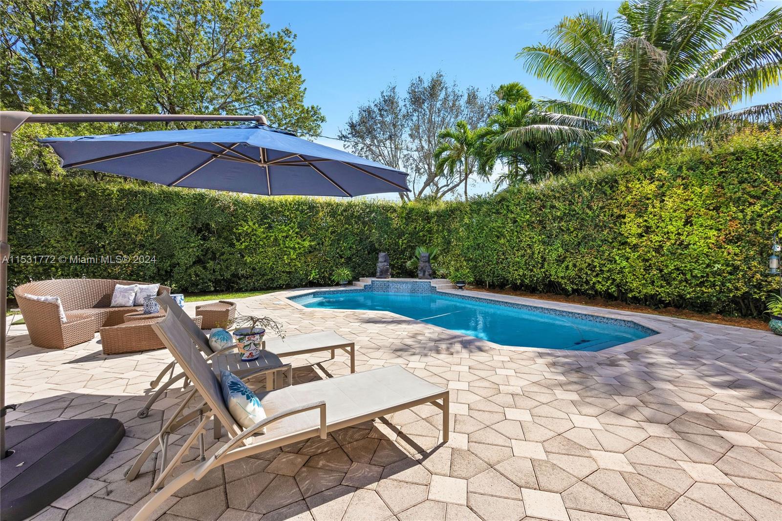 CAMBRIDGE LAWNS PARK - Residential