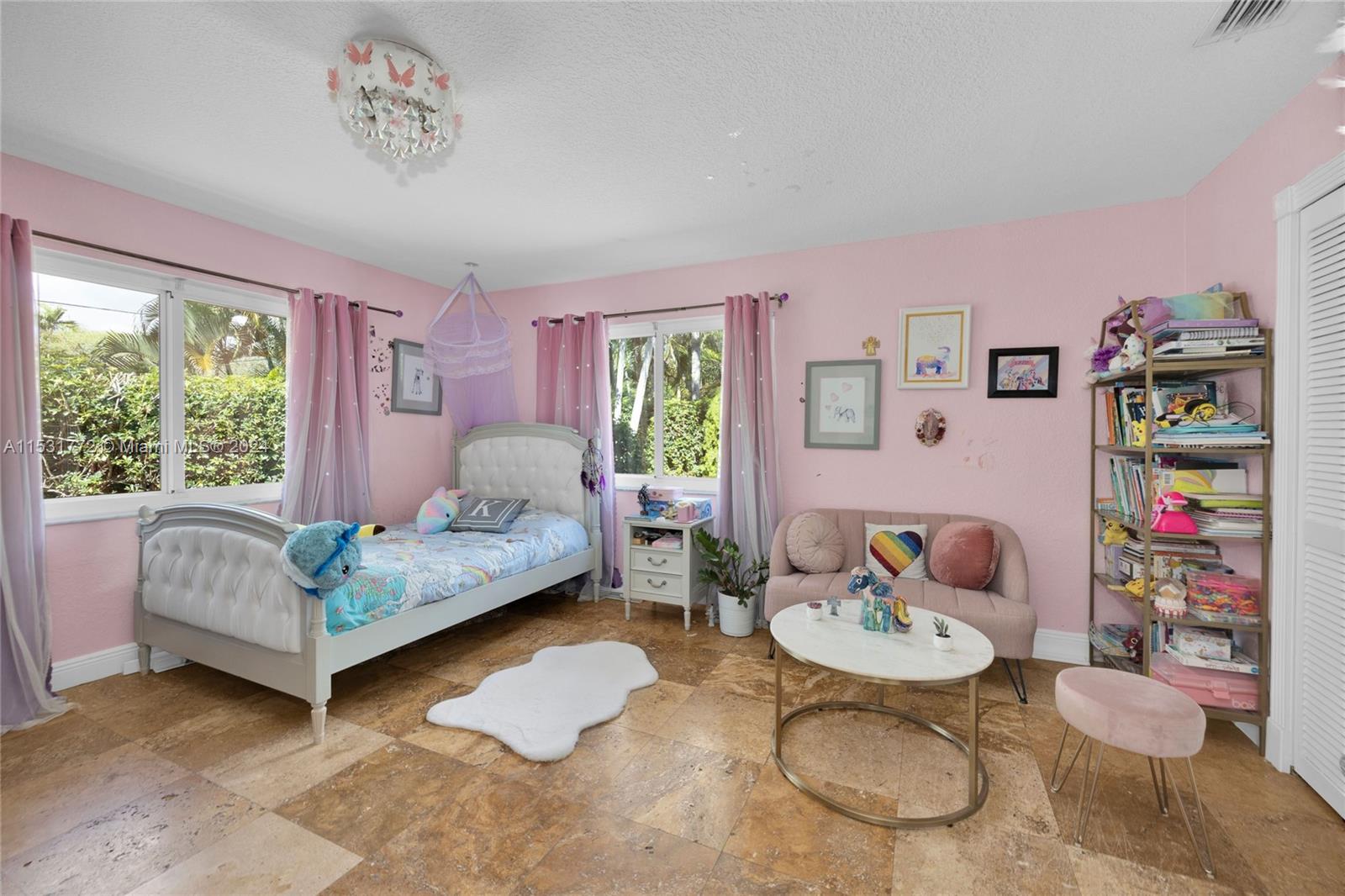 CAMBRIDGE LAWNS PARK - Residential