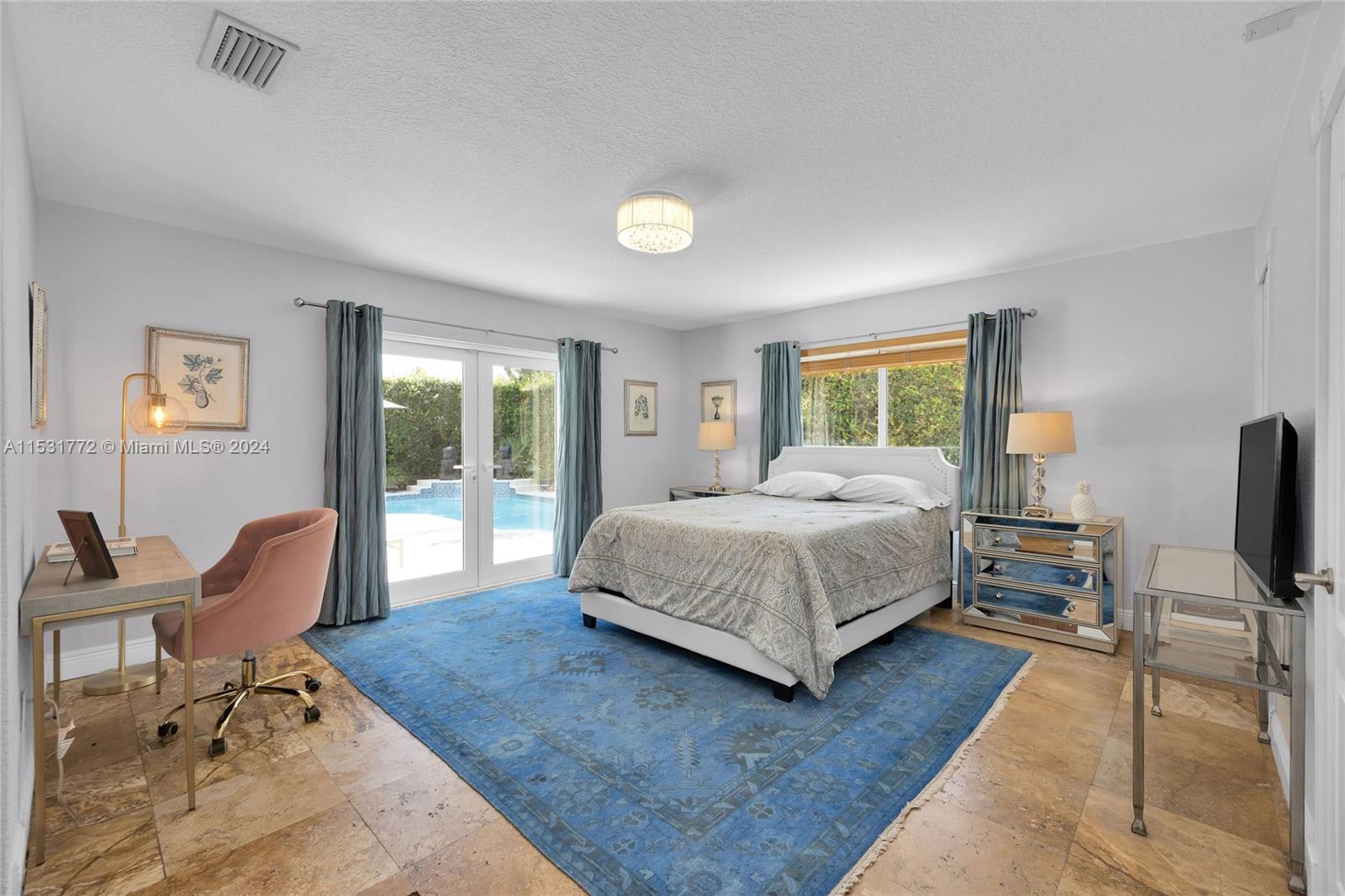 CAMBRIDGE LAWNS PARK - Residential