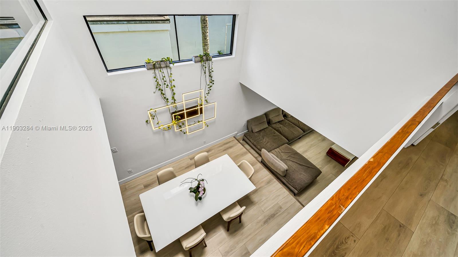 POINCIANA IS YT & RCQ CLU - Residential