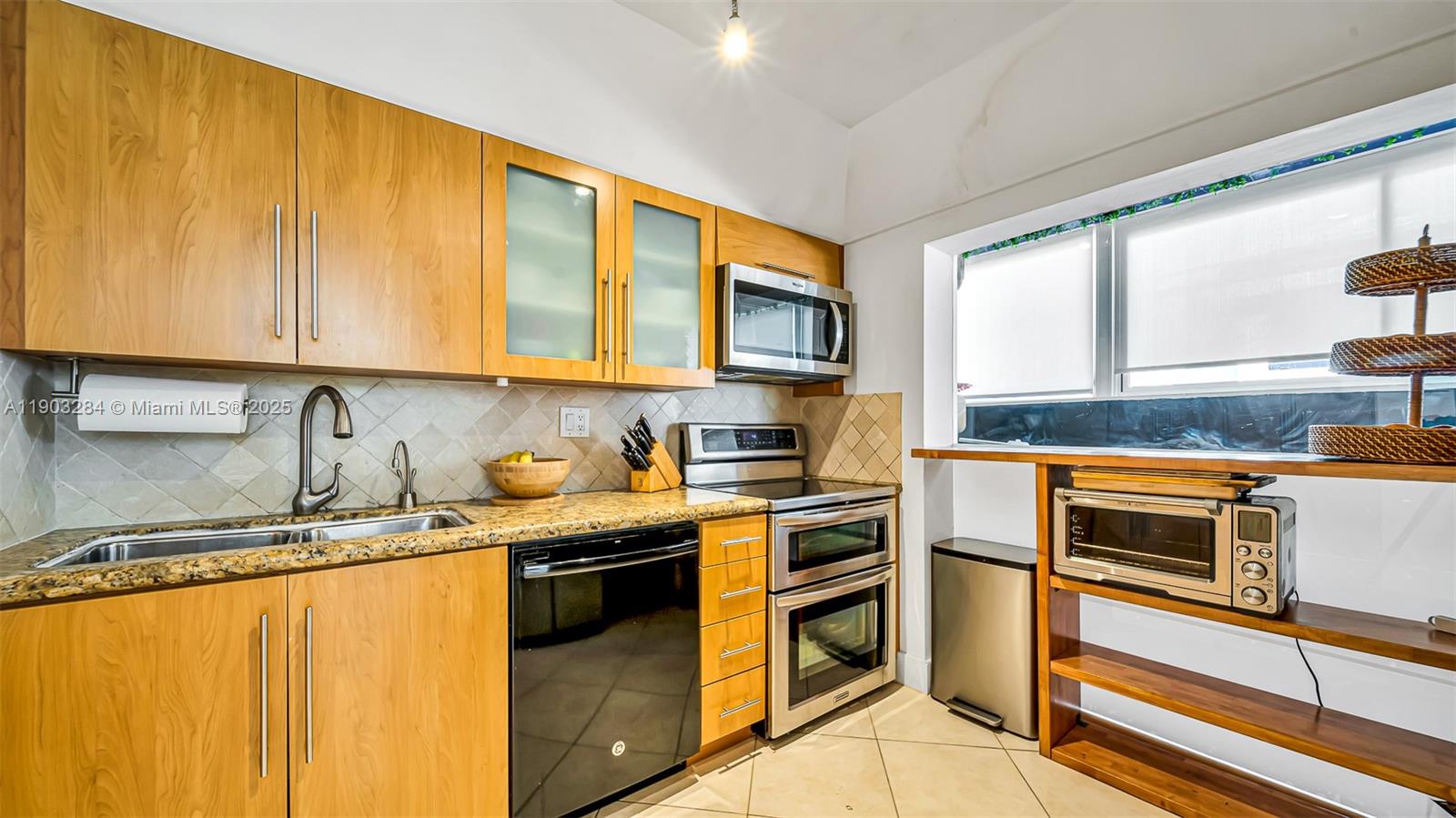 POINCIANA IS YT & RCQ CLU - Residential