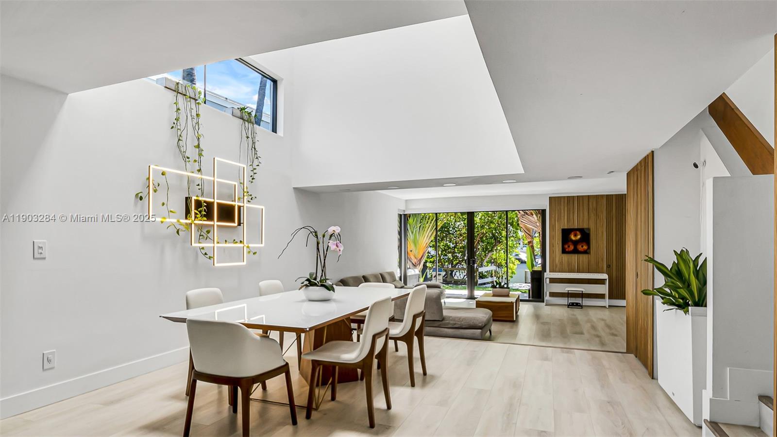 POINCIANA IS YT & RCQ CLU - Residential