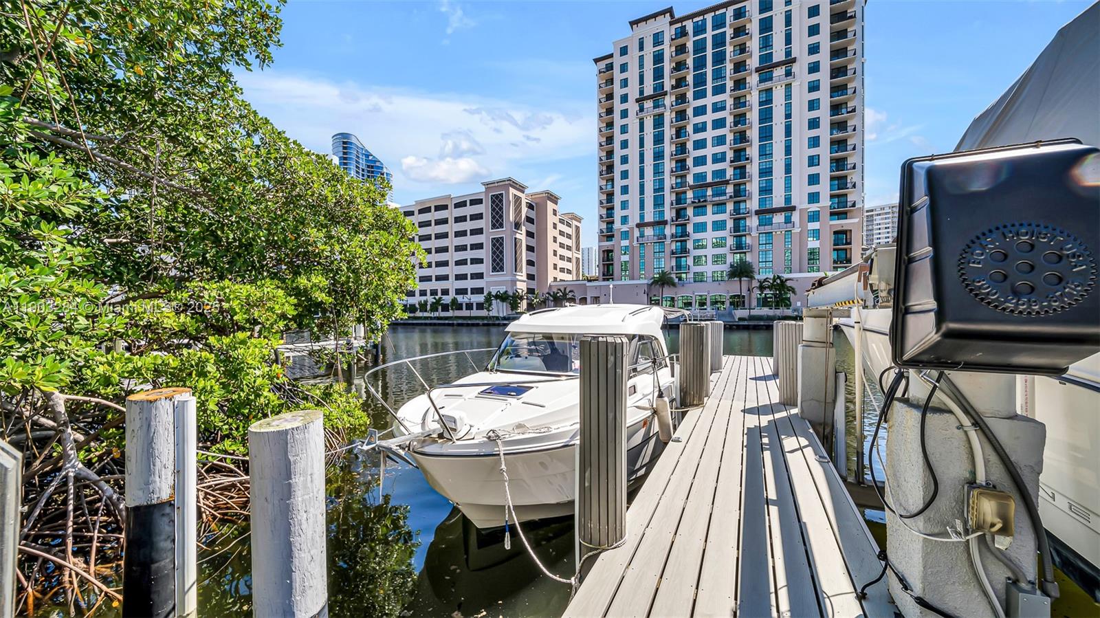 View photos, virtual tours, details... 300 Poinciana Dr 702