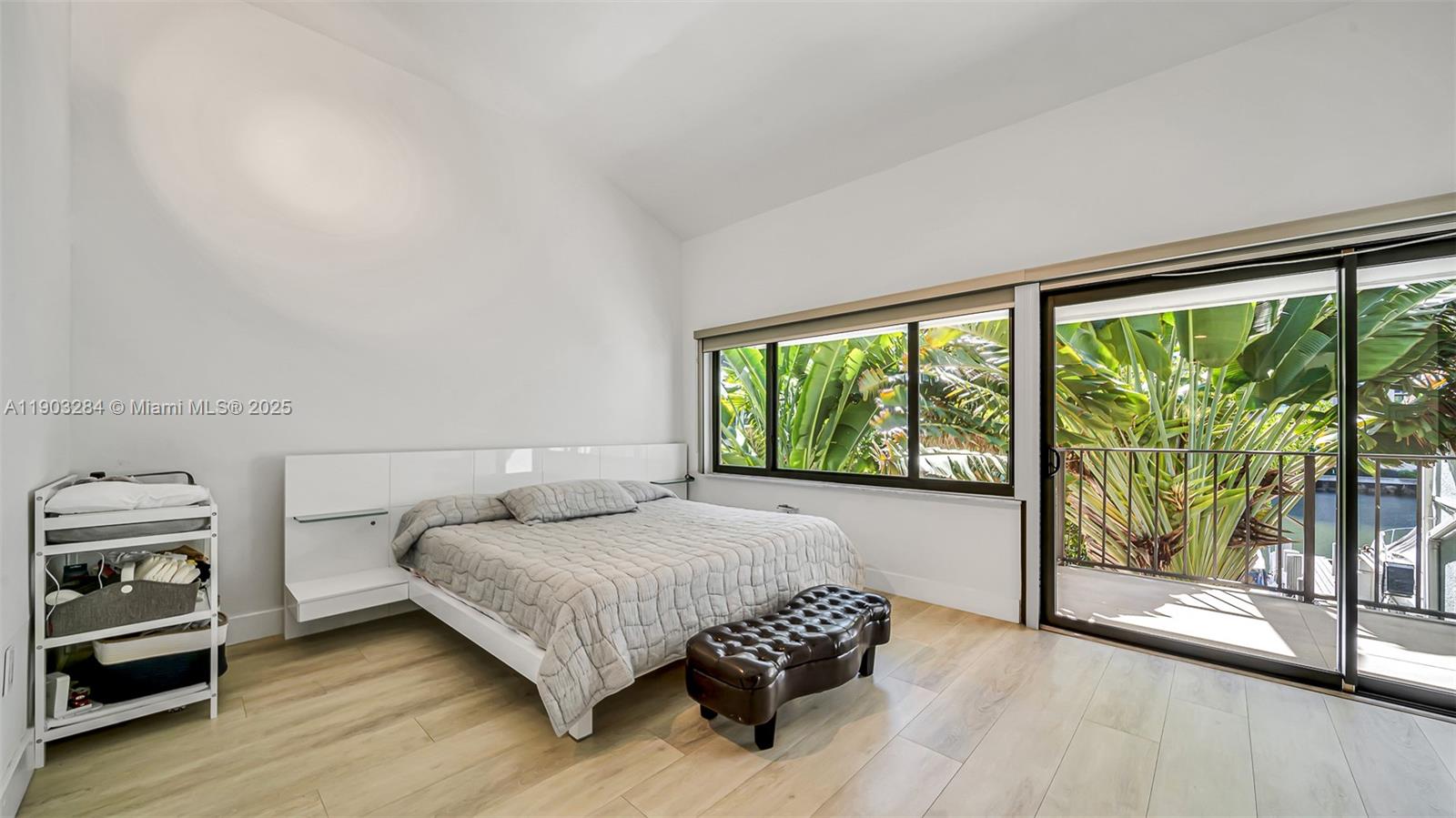 POINCIANA IS YT & RCQ CLU - Residential