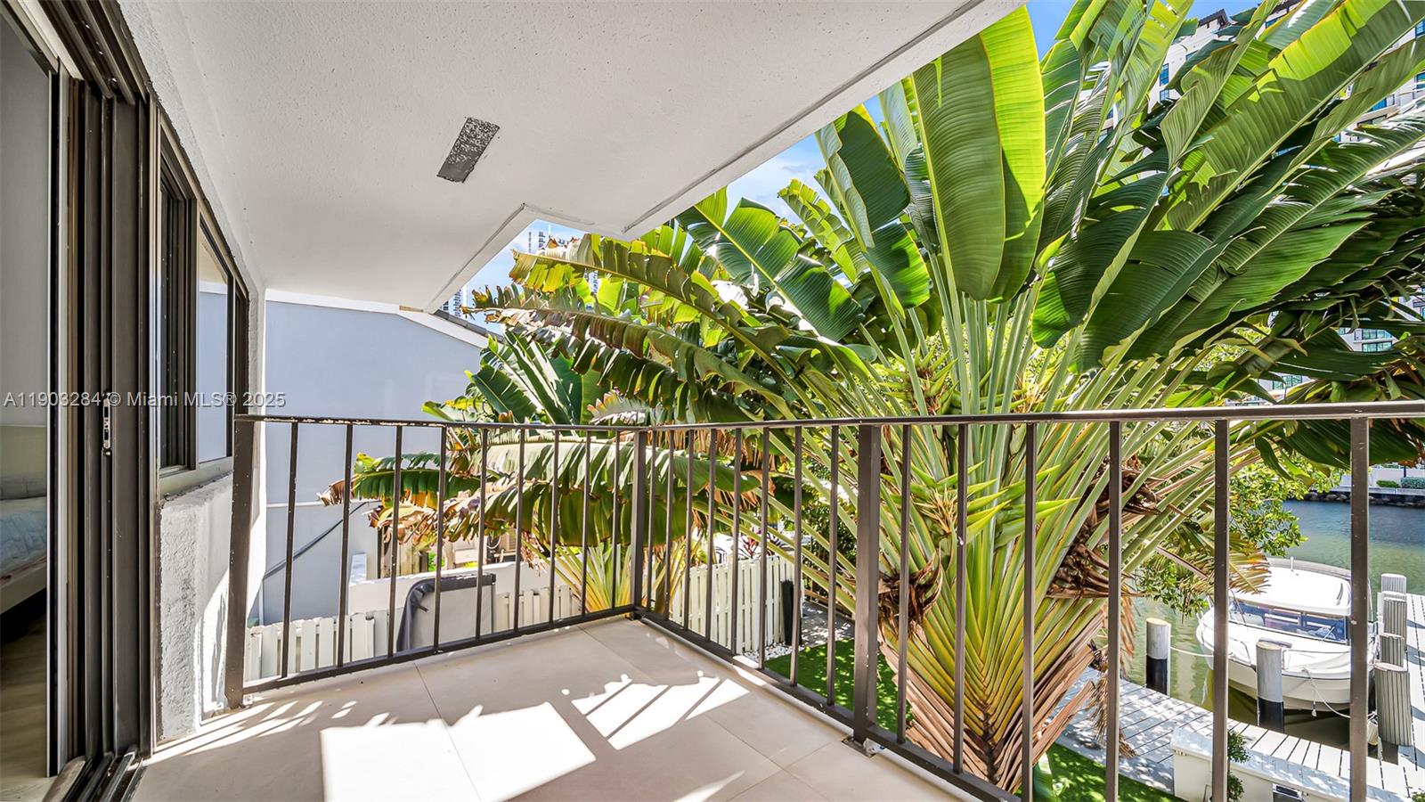 POINCIANA IS YT & RCQ CLU - Residential