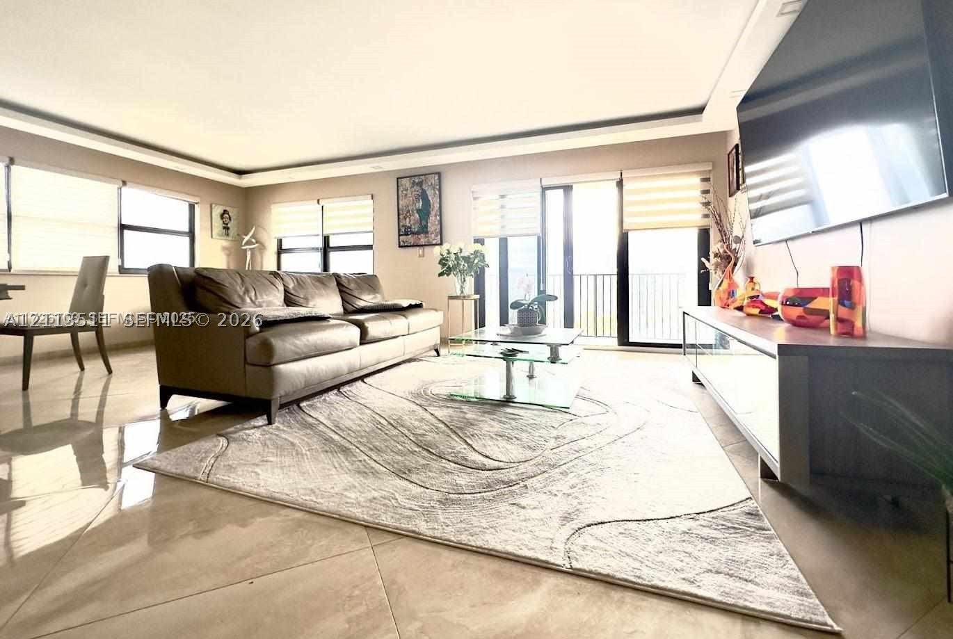 1201 S Ocean Dr 2202S