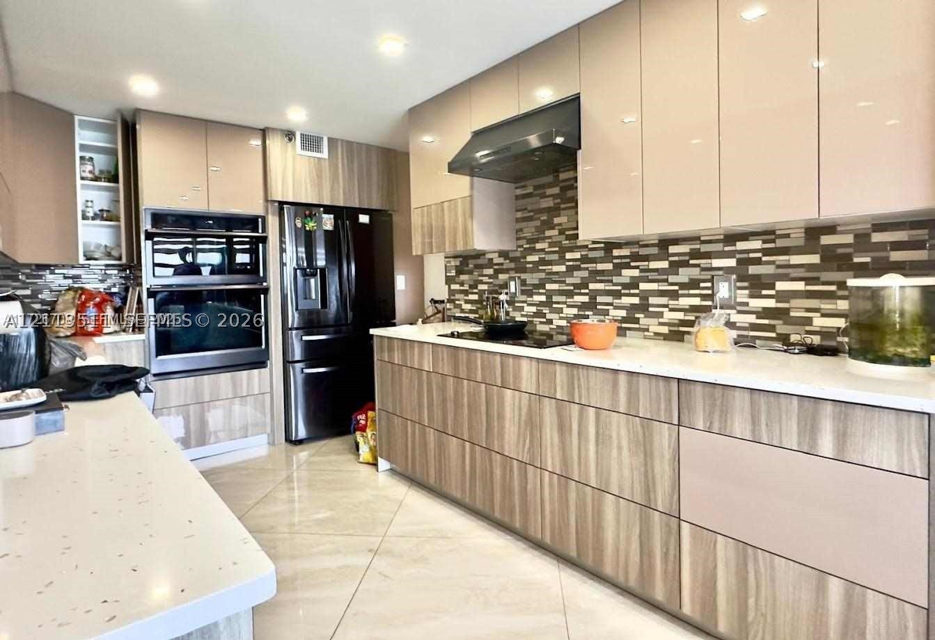 1201 S Ocean Dr 2202S