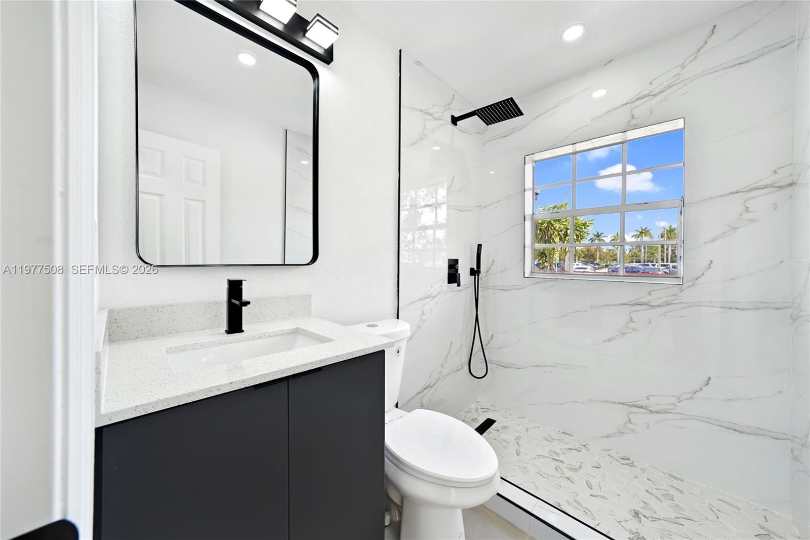 BANKERS SUB #1 - Residential