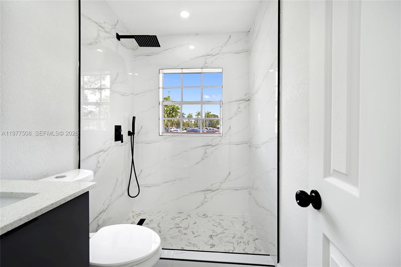 BANKERS SUB #1 - Residential