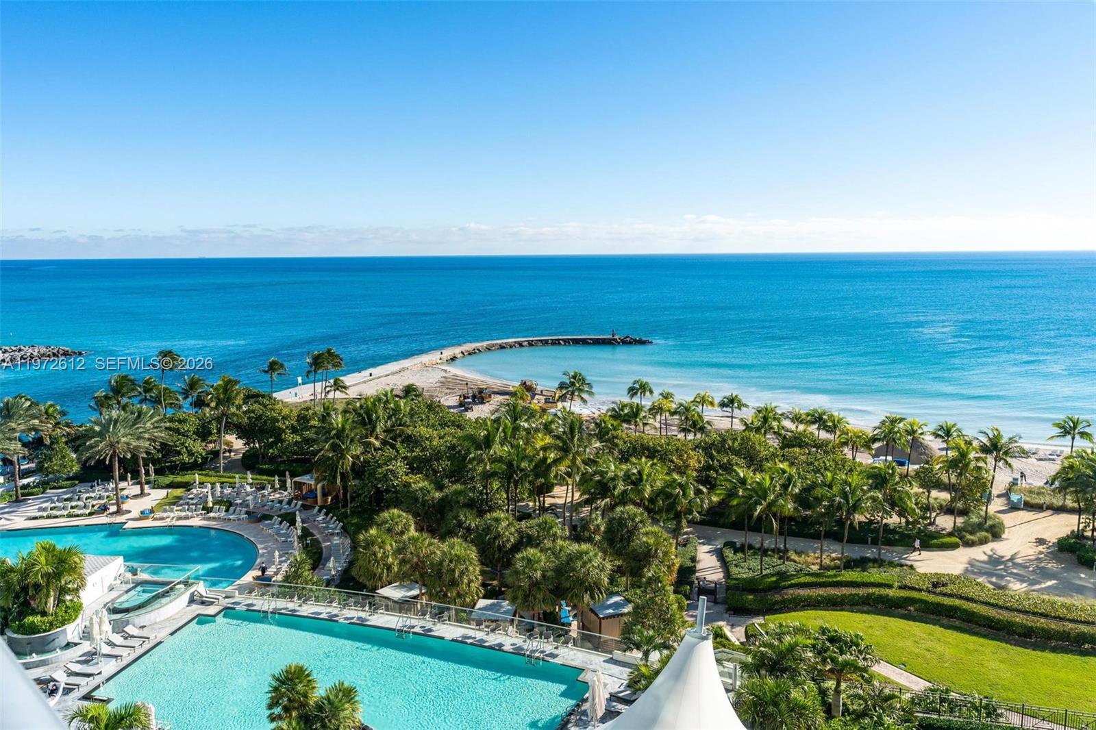 10295 Collins Ave 1502