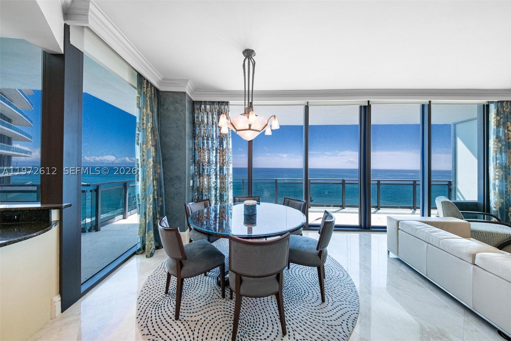 10295 Collins Ave 1502