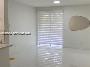 LA HACIENDA COUNTRY CLUB - Residential Lease